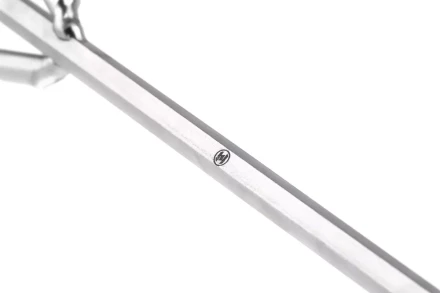 Венчик для миксера HAMMER Ф80х400мм HEX (221-004 MX-AC) купить в Муравленко