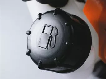 Травокосилка Husqvarna 524R купить в Муравленко