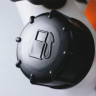 Травокосилка Husqvarna 524R купить в Муравленко