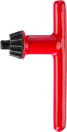 Ключ ЗУБР &quot;ЭКСПЕРТ&quot; для патрона дрели, 16мм 2909-16 купить в Муравленко