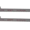 Полотно для сабельной пилы HAMMER 150мм, TPI 18, BIM, 2шт/уп (Flex 225-003) купить в Муравленко