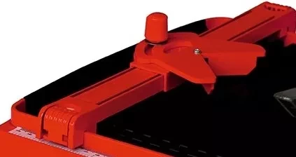 Плиткорез ELITECH ПЭ 450 купить в Муравленко