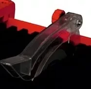 Плиткорез ELITECH ПЭ 450 купить в Муравленко