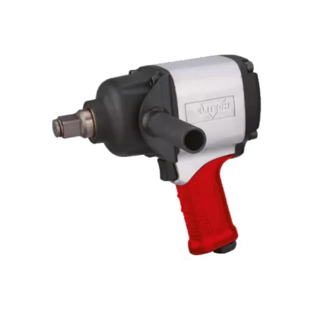 Гайковерт пневматический 3/4&quot; 1600 Нм ELITECH купить в Муравленко