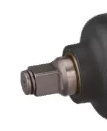 Гайковерт пневматический 3/4&quot; 1600 Нм ELITECH купить в Муравленко