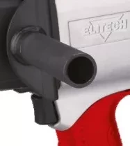 Гайковерт пневматический 3/4&quot; 1600 Нм ELITECH купить в Муравленко