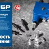 ЗУБР сменная насадка М6 для заклепочника К-М6 (31196-M6) купить в Муравленко