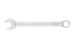 Ключ комбинированный 17 мм CrV холодный штамп GROSS 15136 купить в Муравленко