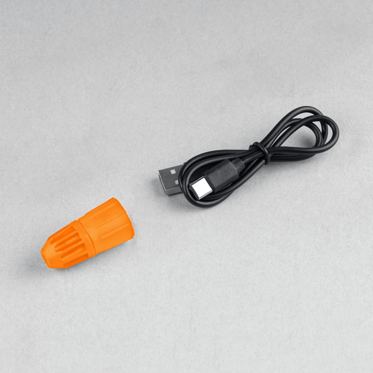 Аккумуляторный опрыскиватель GRINDA 1 л PROLine (PHS-1) купить в Муравленко