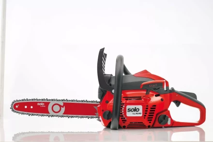 Бензопила 6436 solo by AL-KO купить в Муравленко