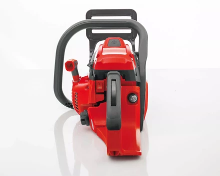 Бензопила 6436 solo by AL-KO купить в Муравленко