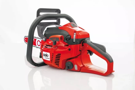 Бензопила 6436 solo by AL-KO купить в Муравленко