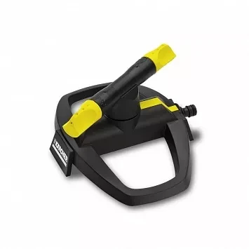 Вращающийся разбрыгиватель RS 120/3 KARCHER купить в Муравленко