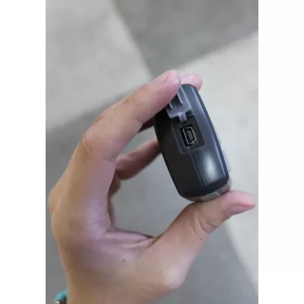 Толщиномер ADA ZCТ 777 купить в Муравленко