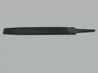Напильник плоский 450 № 3 Гост 1465-80