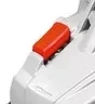 Шлифмашина УШМ BOSCH GWS 19 - 150 СI купить в Муравленко