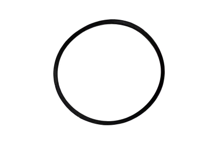 Ремень клиновой О-500 К-51 Корвет 25642 купить в Муравленко