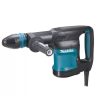 Молоток отбойный Makita HM0870C купить в Муравленко