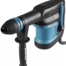 Молоток отбойный Makita HM0870C купить в Муравленко