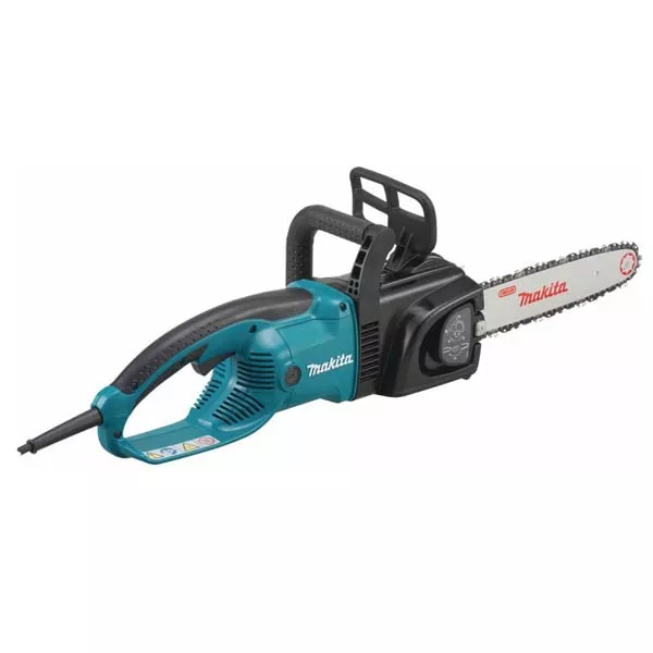 Электропила Makita UC4530A/05M купить в Муравленко