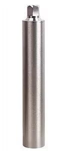 MESSER Корпус диаметр 23 мм длина 400 мм соединение 1/2&quot; купить в Муравленко