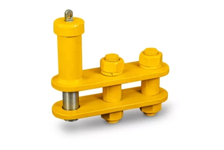 Замок Смаля ZS 5,0 1008920 купить в Муравленко