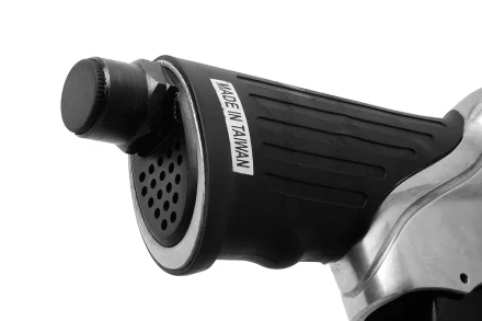 Пневматический заклепочник MESSER TP6300A для резьбовых заклепок (М3 - М5) купить в Муравленко