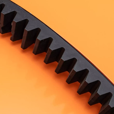 Бетоносмеситель Сибртех БСН-180П 95518, мощность 700 Вт, полиамидный венец купить в Муравленко