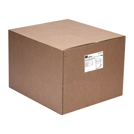 Бетоносмеситель Сибртех БСН-180П 95518, мощность 700 Вт, полиамидный венец купить в Муравленко