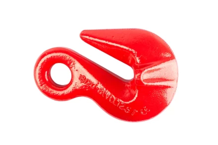 Крюк укорачивающий TOR 12,5 т (Q) 1000853 купить в Муравленко