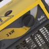 Тепловая пушка электрическая BALLU BHP-M-36 купить в Муравленко