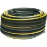 Шланг GRINDA "STANDARD" поливочный, 15 атм., армированный, 3-х слойный, 3/4"х15м 429000-3/4-15 купить в Муравленко