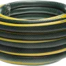 Шланг GRINDA "STANDARD" поливочный, 15 атм., армированный, 3-х слойный, 3/4"х15м 429000-3/4-15 купить в Муравленко
