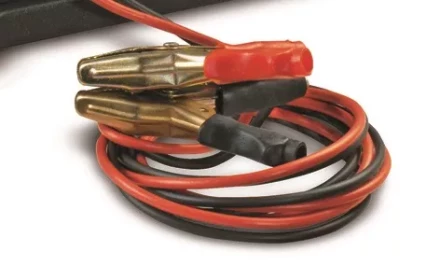 Зарядное устройство ALPINE 20  BOOST 12-24V Telwin купить в Муравленко