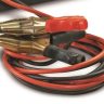 Зарядное устройство ALPINE 20  BOOST 12-24V Telwin купить в Муравленко