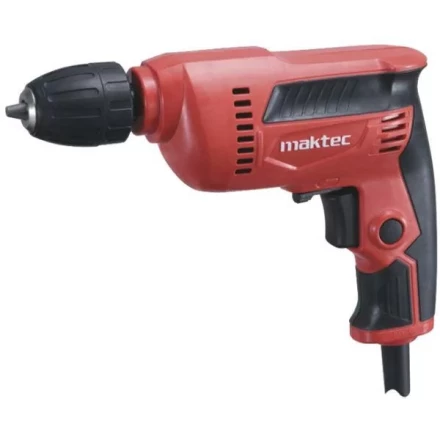 Дрель MT607 Maktec by Makita купить в Муравленко
