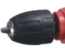 Дрель MT607 Maktec by Makita купить в Муравленко