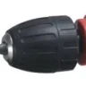 Дрель MT607 Maktec by Makita купить в Муравленко