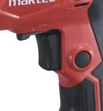 Дрель MT607 Maktec by Makita купить в Муравленко
