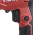 Дрель MT607 Maktec by Makita купить в Муравленко