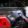 Система индукционного нагрева Telwin SMART INDUCTOR 5000 DELUXE купить в Муравленко