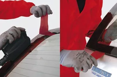Система индукционного нагрева Telwin SMART INDUCTOR 5000 DELUXE купить в Муравленко