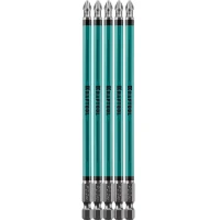 Биты KRAFTOOL OPTIMUM PH 26122-2-150-5
