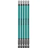 Биты KRAFTOOL OPTIMUM PH 26122-2-150-5 купить в Муравленко