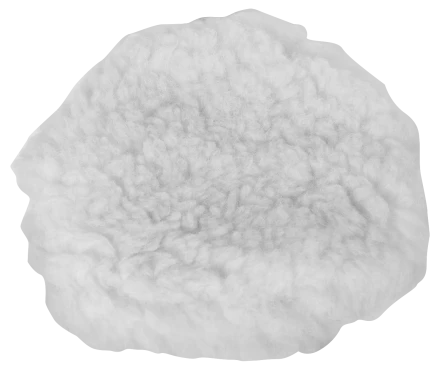 Насадки полировальные серия ЭКСПЕРТ купить в Муравленко