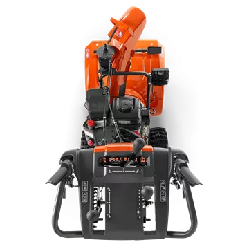 Бензиновый снегоуборщик Husqvarna ST 227 купить в Муравленко