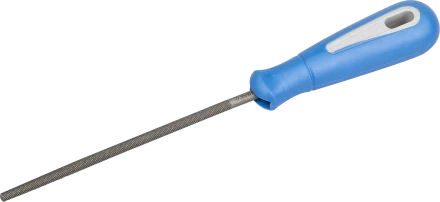 Напильники круглые серия ПРОФЕССИОНАЛ купить в Муравленко