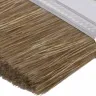 Кисть флейцевая "РАБОТЫ ПО ДЕРЕВУ"  25*10 мм  MATRIX Color Line 83371 купить в Муравленко