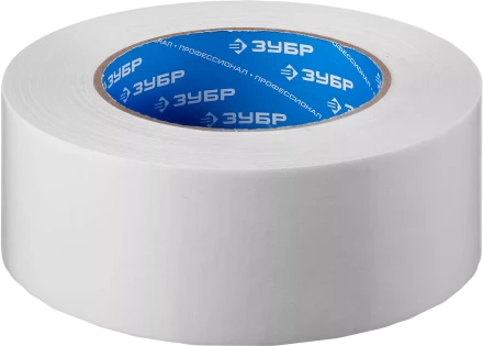 Клейкие ленты армированные серия ПРОФЕССИОНАЛ купить в Муравленко