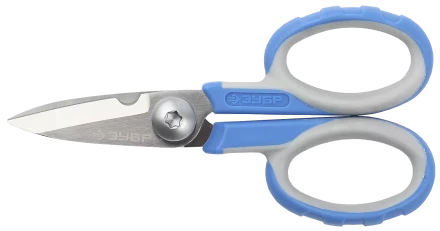 Ножницы электрика серия ЭКСПЕРТ купить в Муравленко